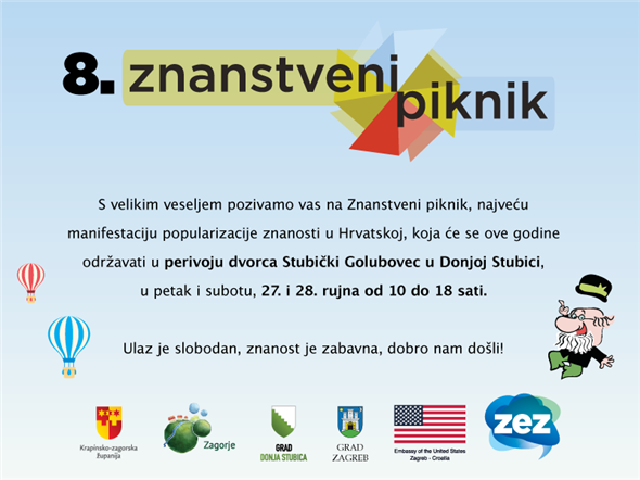 Slovenija ljubavni oglas VECERAS